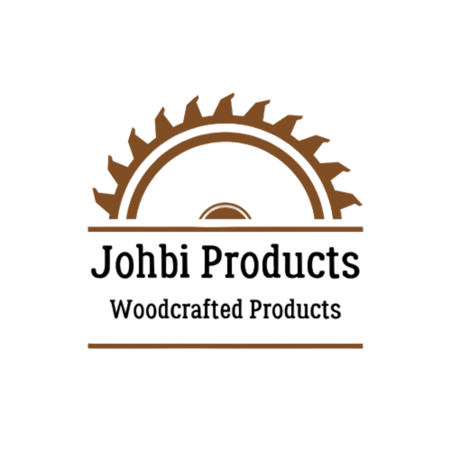 Johbi Products